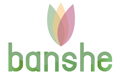 Banshe Logo